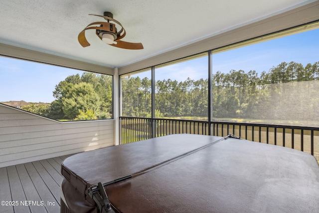 85207 Majestic Walk Blvd, Fernandina Beach, FL 32034 - photo 44