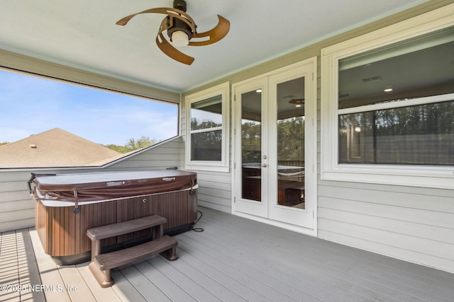 85207 Majestic Walk Blvd, Fernandina Beach, FL 32034 - photo 46