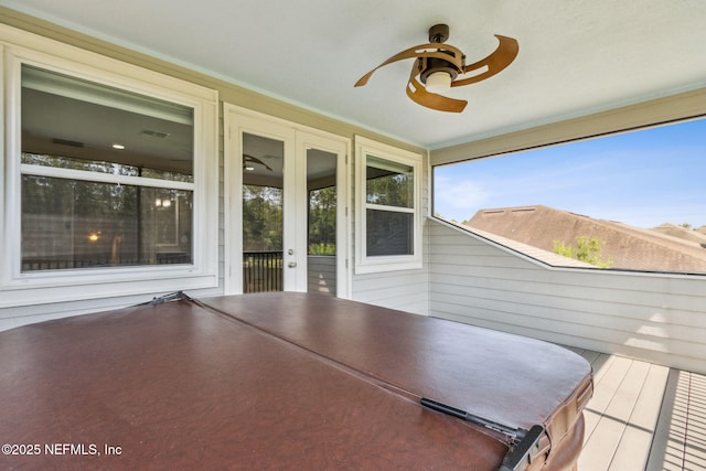 85207 Majestic Walk Blvd, Fernandina Beach, FL 32034 - photo 45