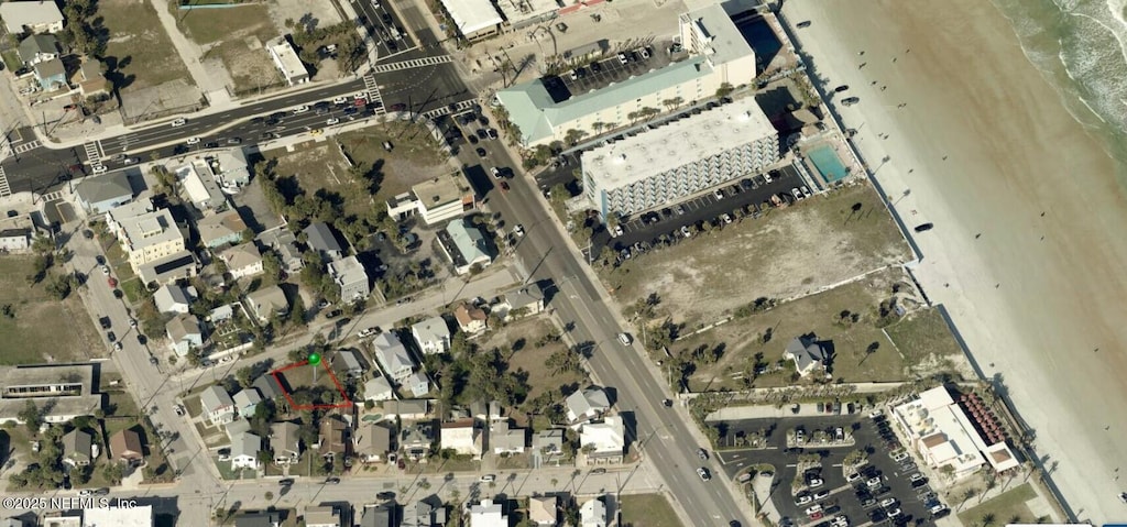 710 Davis St, Daytona Beach, FL 32118