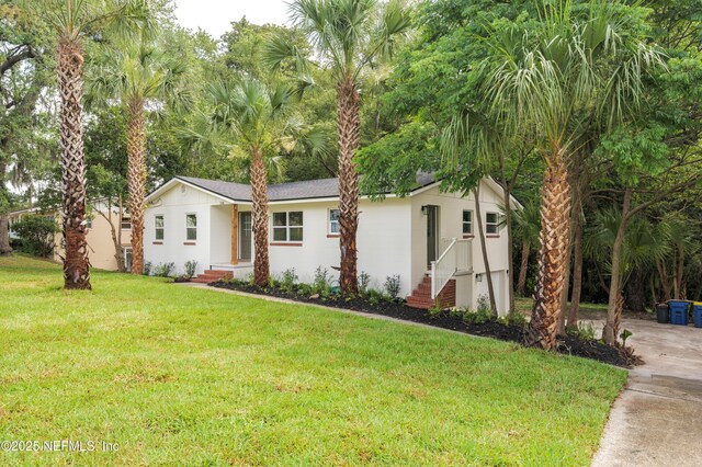 1335 Morgana Rd, Jacksonville, FL 32211 - photo 27