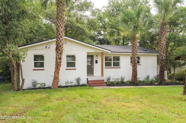 1335 Morgana Rd, Jacksonville, FL 32211 - photo 1