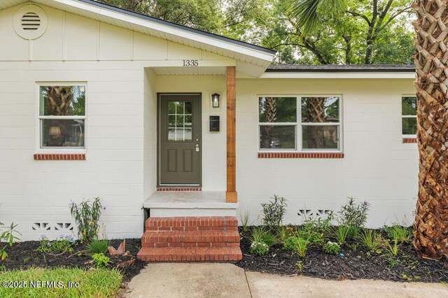 1335 Morgana Rd, Jacksonville, FL 32211 - photo 2