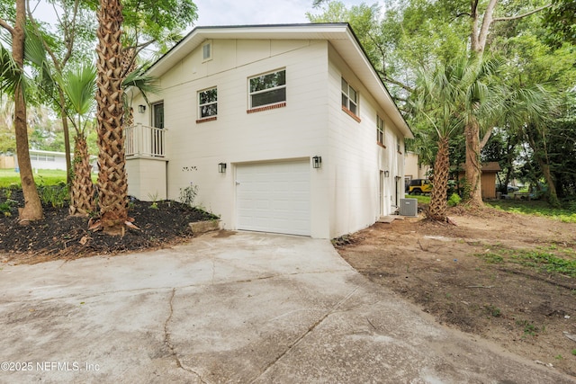 1335 Morgana Rd, Jacksonville, FL 32211 - photo 28