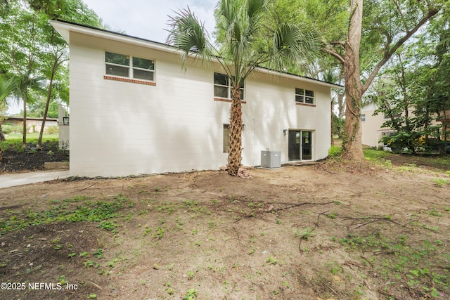 1335 Morgana Rd, Jacksonville, FL 32211 - photo 29