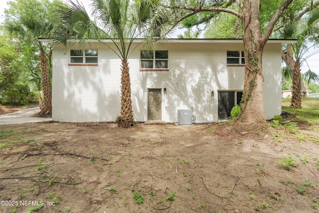 1335 Morgana Rd, Jacksonville, FL 32211 - photo 30