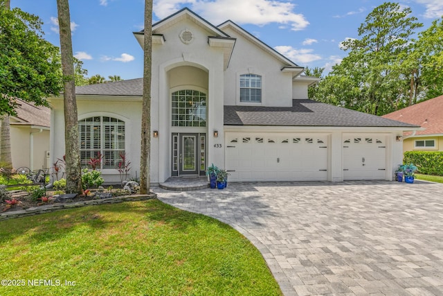 433 Big Tree Rd, Ponte Vedra Beach, FL 32082