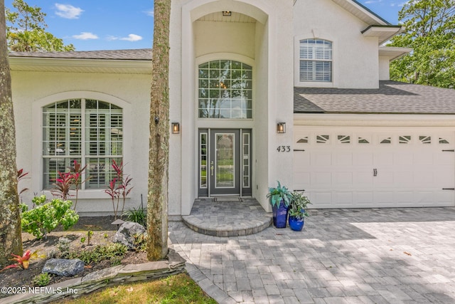 433 Big Tree Rd, Ponte Vedra Beach, FL 32082
