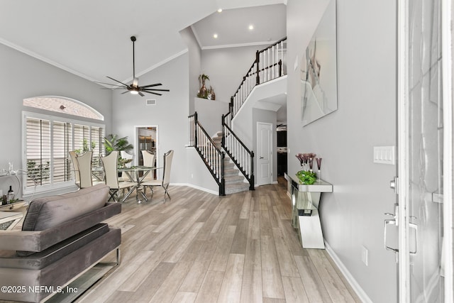 433 Big Tree Rd, Ponte Vedra Beach, FL 32082