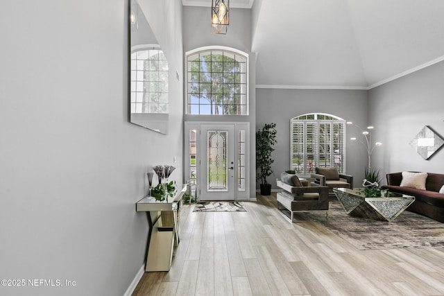 433 Big Tree Rd, Ponte Vedra Beach, FL 32082