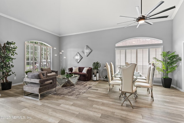 433 Big Tree Rd, Ponte Vedra Beach, FL 32082