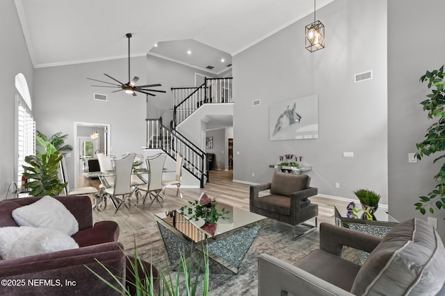 433 Big Tree Rd, Ponte Vedra Beach, FL 32082