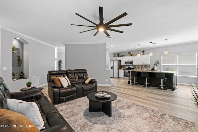 433 Big Tree Rd, Ponte Vedra Beach, FL 32082