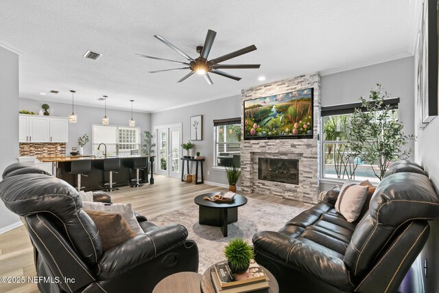 433 Big Tree Rd, Ponte Vedra Beach, FL 32082