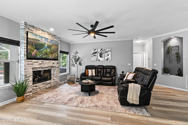 433 Big Tree Rd, Ponte Vedra Beach, FL 32082