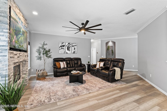 433 Big Tree Rd, Ponte Vedra Beach, FL 32082