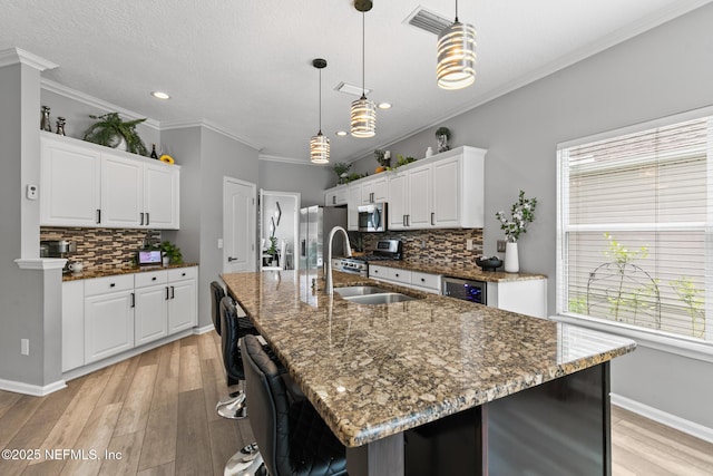 433 Big Tree Rd, Ponte Vedra Beach, FL 32082