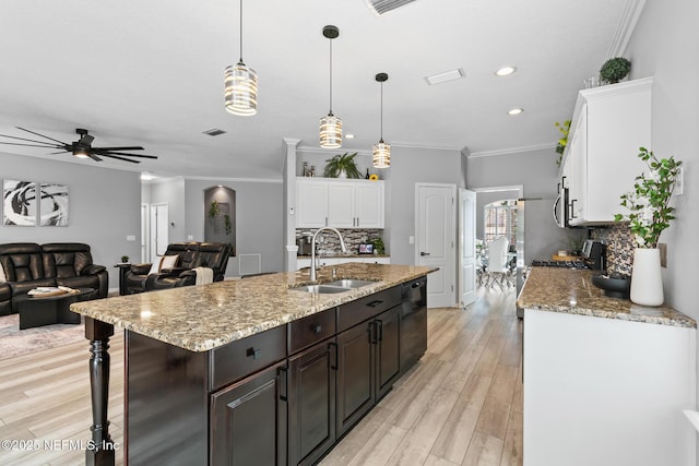 433 Big Tree Rd, Ponte Vedra Beach, FL 32082