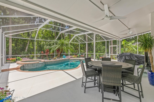 433 Big Tree Rd, Ponte Vedra Beach, FL 32082