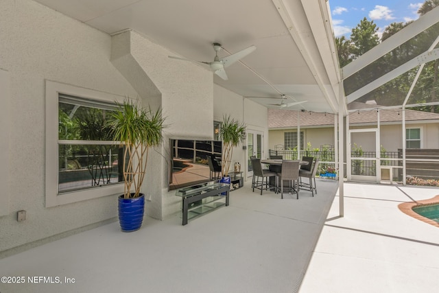 433 Big Tree Rd, Ponte Vedra Beach, FL 32082