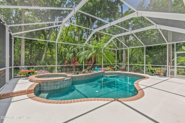 433 Big Tree Rd, Ponte Vedra Beach, FL 32082