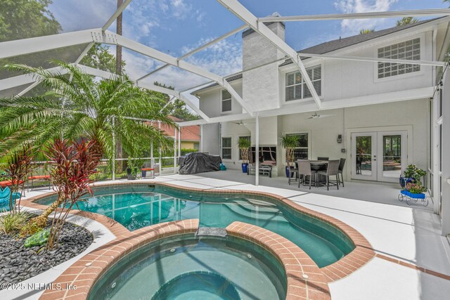 433 Big Tree Rd, Ponte Vedra Beach, FL 32082