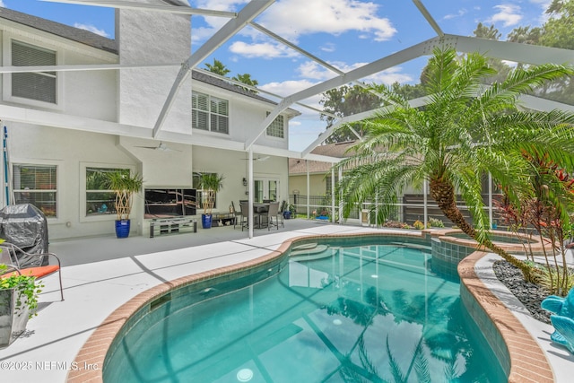 433 Big Tree Rd, Ponte Vedra Beach, FL 32082