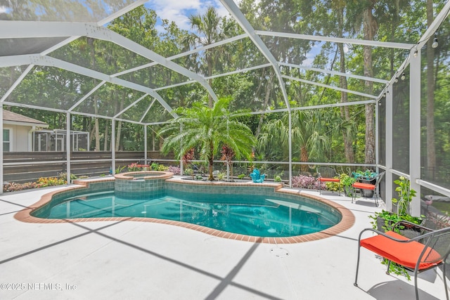 433 Big Tree Rd, Ponte Vedra Beach, FL 32082