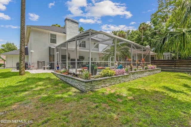 433 Big Tree Rd, Ponte Vedra Beach, FL 32082