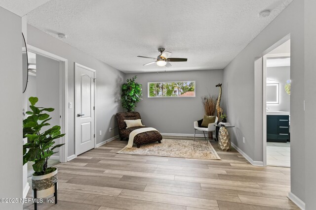 433 Big Tree Rd, Ponte Vedra Beach, FL 32082