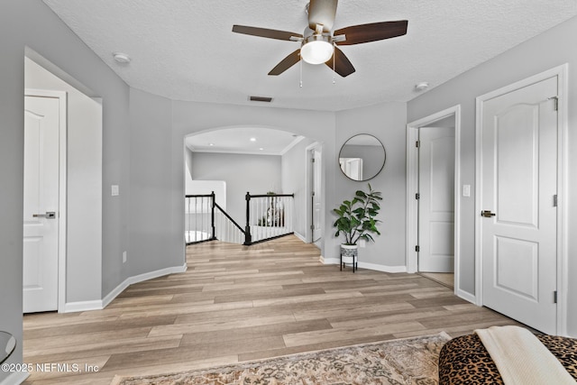 433 Big Tree Rd, Ponte Vedra Beach, FL 32082