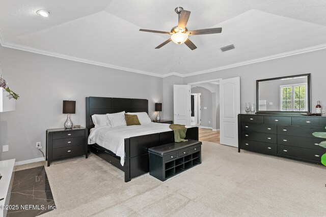 433 Big Tree Rd, Ponte Vedra Beach, FL 32082