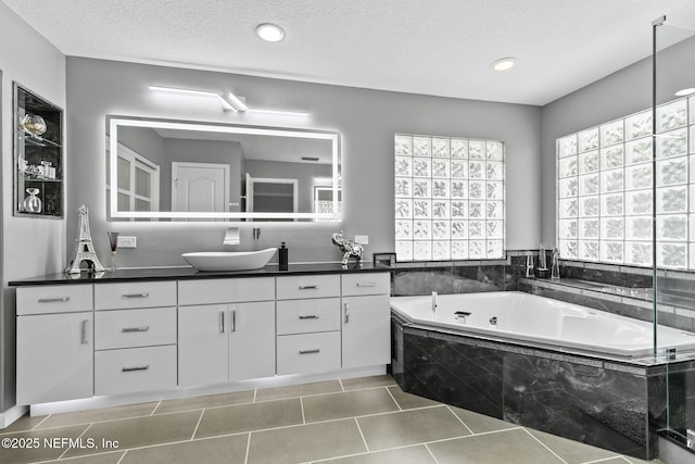 433 Big Tree Rd, Ponte Vedra Beach, FL 32082