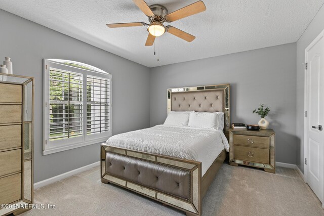 433 Big Tree Rd, Ponte Vedra Beach, FL 32082