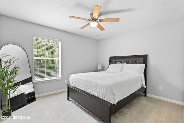433 Big Tree Rd, Ponte Vedra Beach, FL 32082