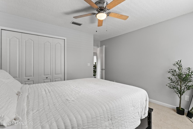 433 Big Tree Rd, Ponte Vedra Beach, FL 32082