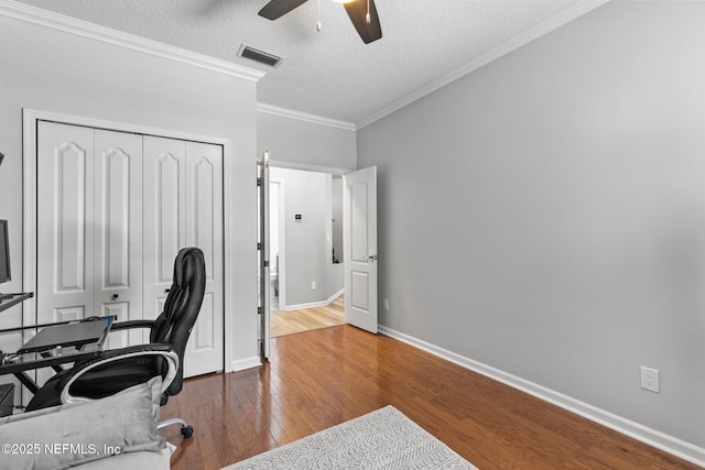 433 Big Tree Rd, Ponte Vedra Beach, FL 32082