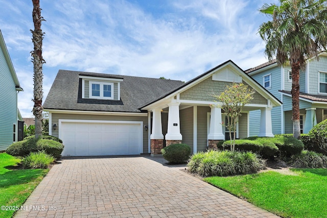 23 Marathon Key Way, Ponte Vedra, FL 32081 - photo 14