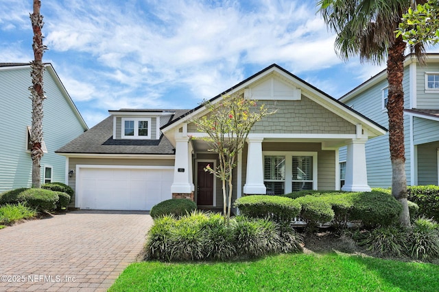 23 Marathon Key Way, Ponte Vedra, FL 32081 - photo 1