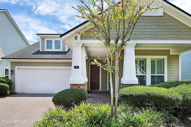 23 Marathon Key Way, Ponte Vedra, FL 32081 - photo 15