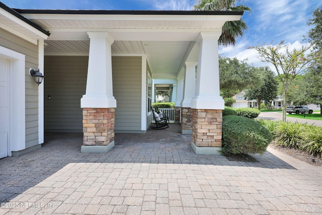 23 Marathon Key Way, Ponte Vedra, FL 32081 - photo 16