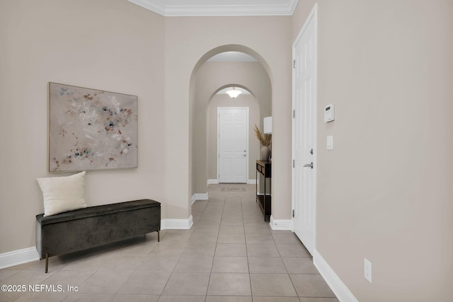 23 Marathon Key Way, Ponte Vedra, FL 32081 - photo 17