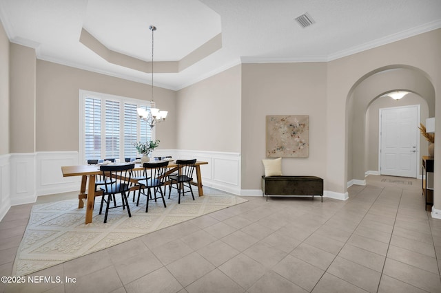 23 Marathon Key Way, Ponte Vedra, FL 32081 - photo 18
