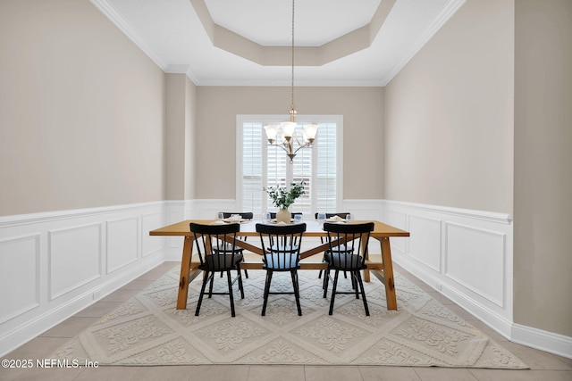 23 Marathon Key Way, Ponte Vedra, FL 32081 - photo 5