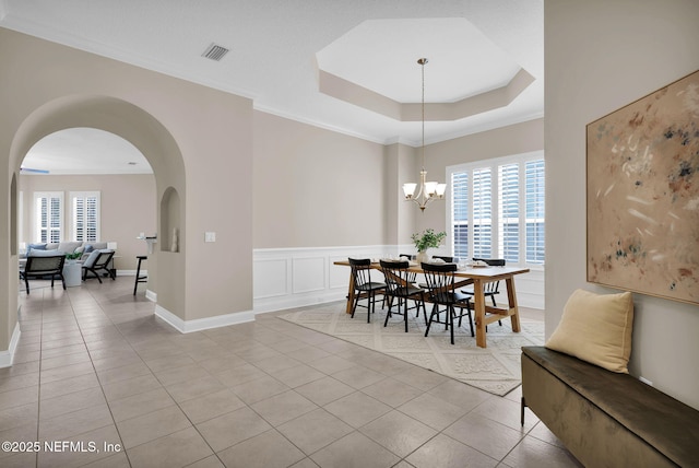 23 Marathon Key Way, Ponte Vedra, FL 32081 - photo 19