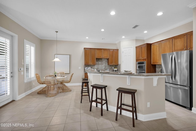 23 Marathon Key Way, Ponte Vedra, FL 32081 - photo 20