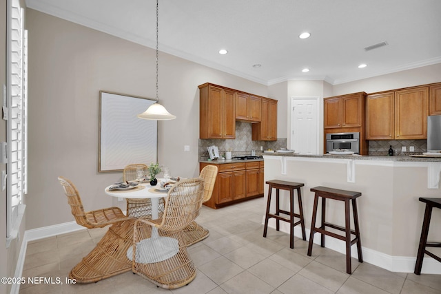 23 Marathon Key Way, Ponte Vedra, FL 32081 - photo 21