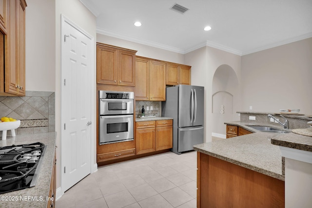 23 Marathon Key Way, Ponte Vedra, FL 32081 - photo 22