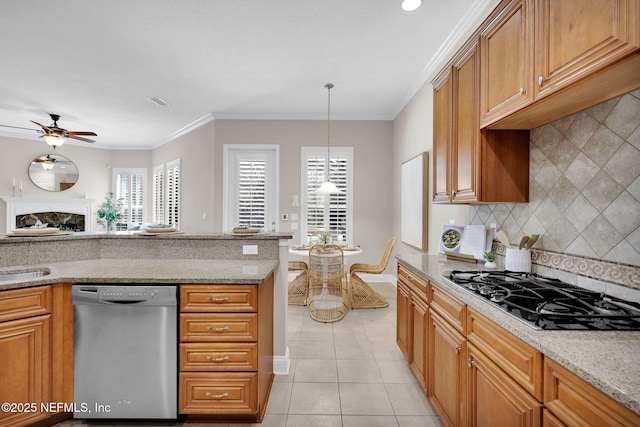 23 Marathon Key Way, Ponte Vedra, FL 32081 - photo 23