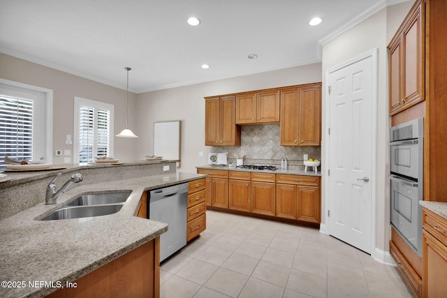 23 Marathon Key Way, Ponte Vedra, FL 32081 - photo 8